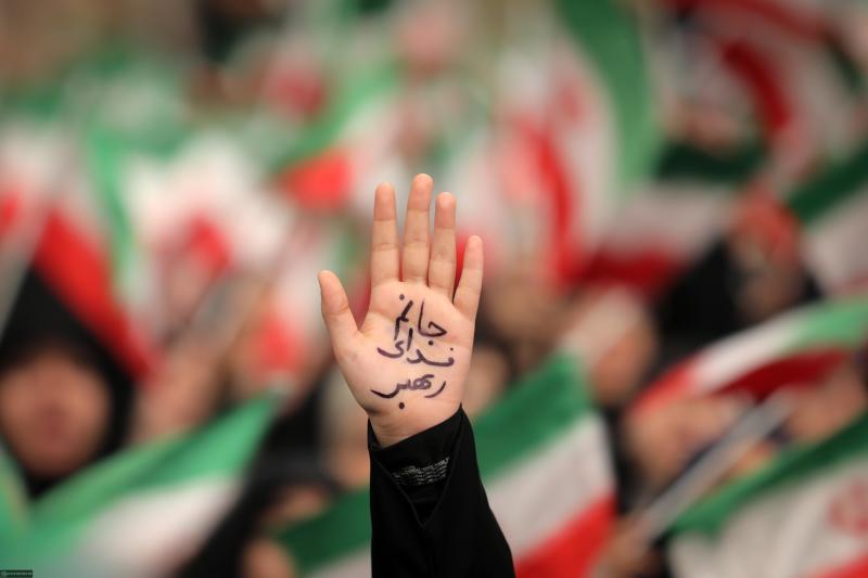 gallery item pic-55310-1762199268.jpg