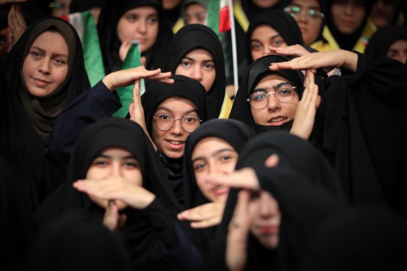 gallery item pic-55313-1762199268.jpg