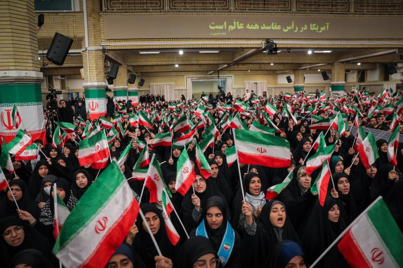 gallery item pic-55314-1762199450.jpg