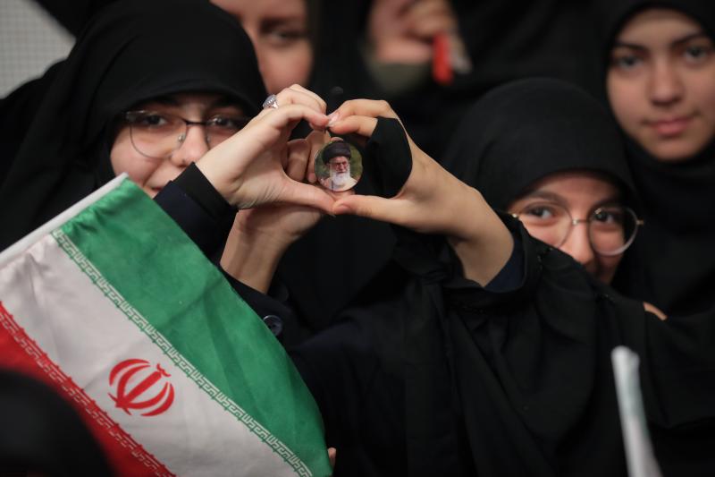 gallery item pic-55315-1762199450.jpg