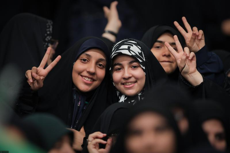 gallery item pic-55316-1762199450.jpg