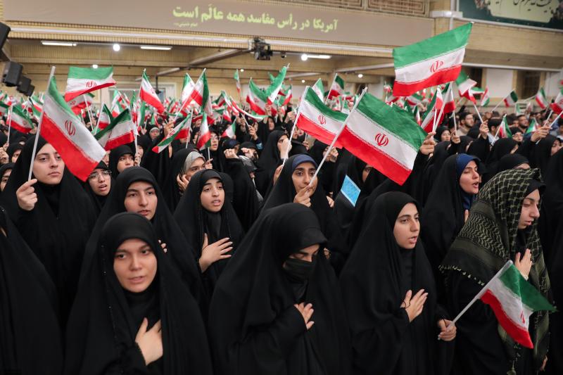 gallery item pic-55318-1762199450.jpg