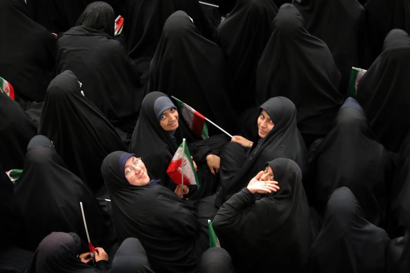 gallery item pic-55319-1762199450.jpg