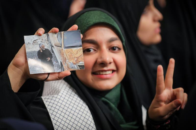 gallery item pic-55320-1762199450.jpg