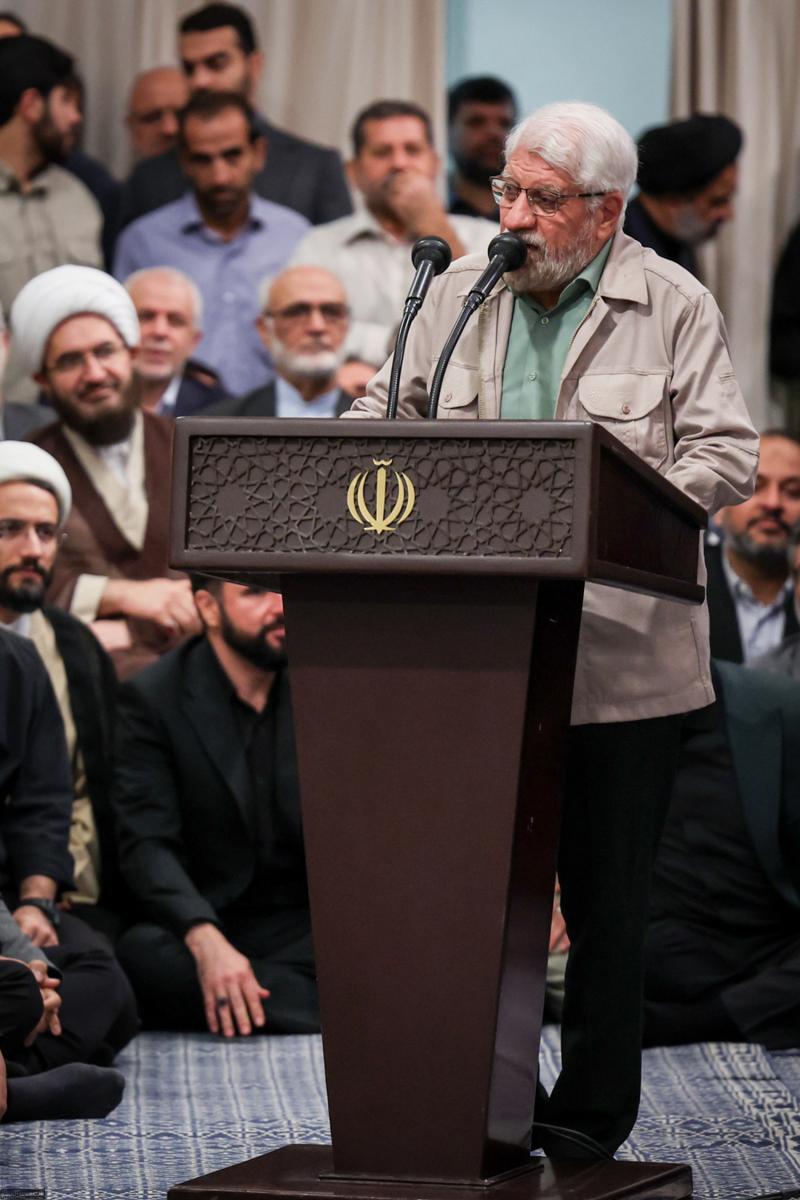 gallery item pic-55321-1762199613.jpg