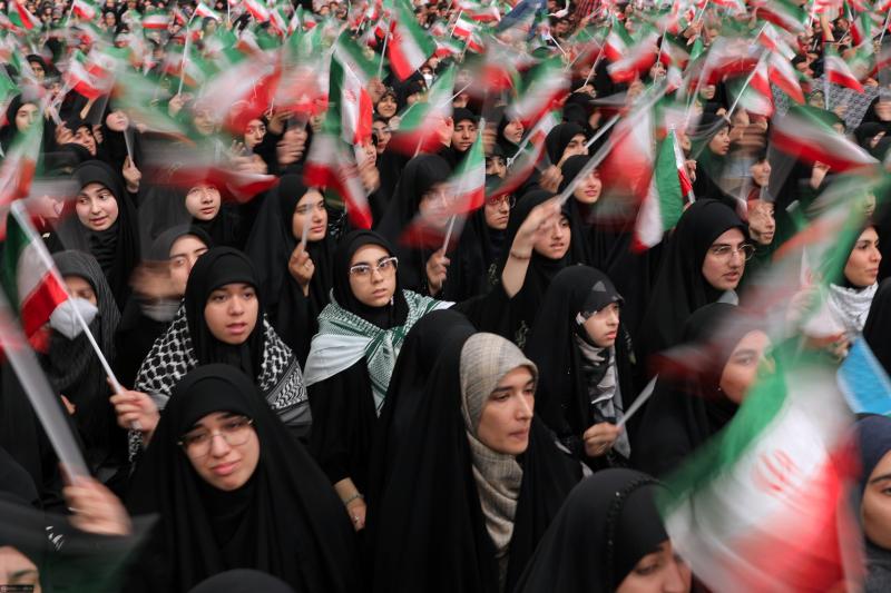 gallery item pic-55324-1762199613.jpg