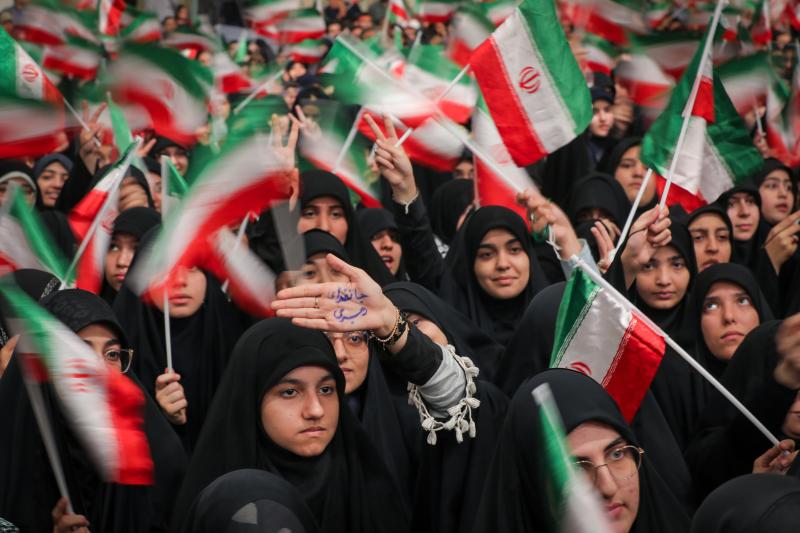 gallery item pic-55325-1762199613.jpg