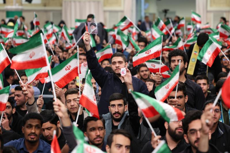 gallery item pic-55327-1762199613.jpg