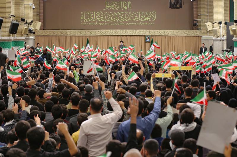 gallery item pic-55329-1762199793.jpg