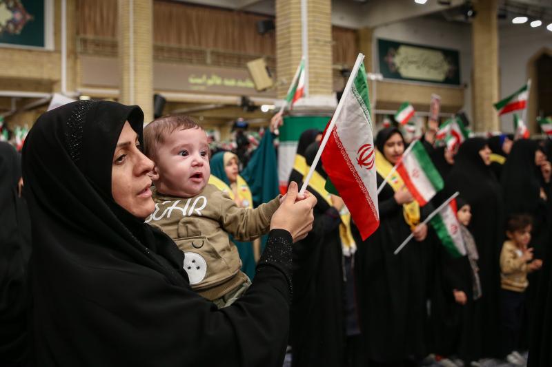 gallery item pic-55330-1762199793.jpg