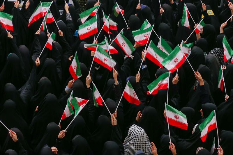 gallery item pic-55331-1762199793.jpg