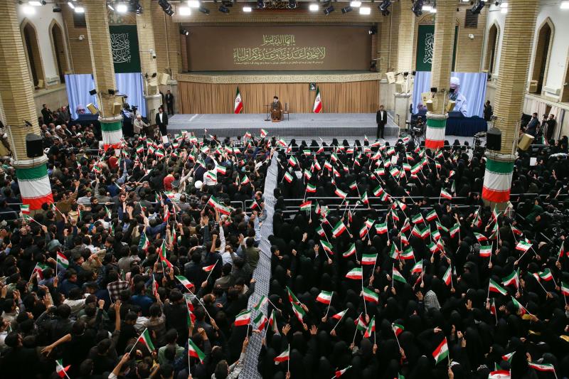 gallery item pic-55332-1762199793.jpg