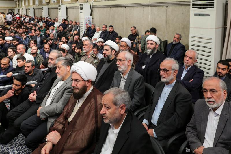 gallery item pic-55334-1762199793.jpg