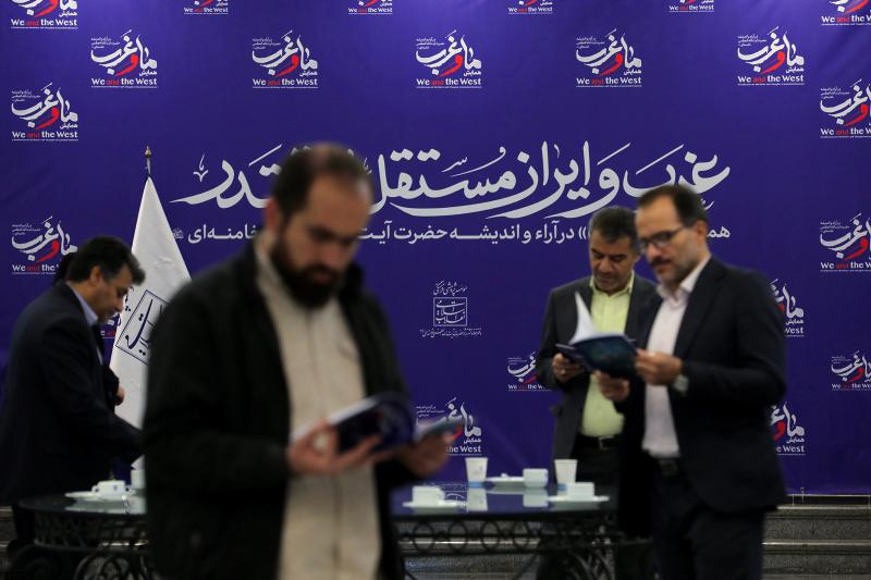 gallery item pic-55362-1762802361.jpg