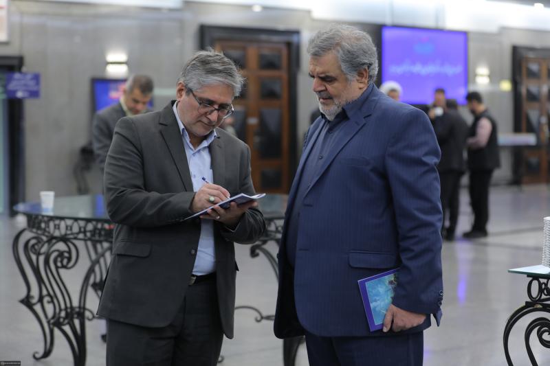 gallery item pic-55363-1762802361.jpg