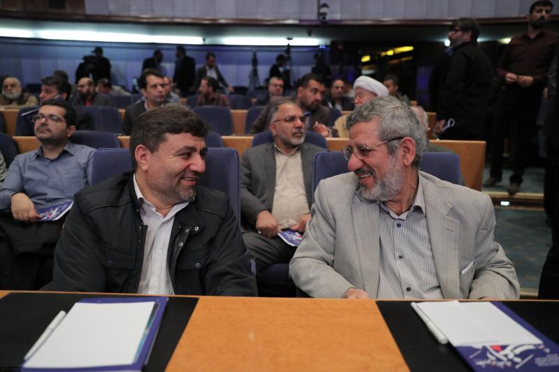 gallery item pic-55365-1762802361.jpg