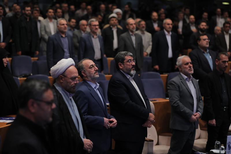 gallery item pic-55368-1762802361.jpg