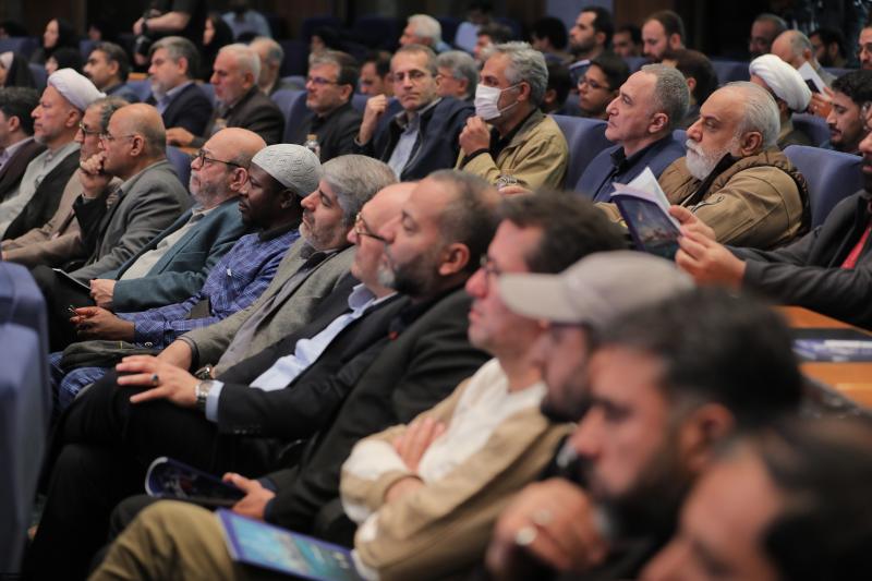 gallery item pic-55370-1762802448.jpg