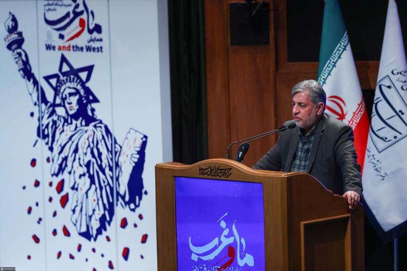 gallery item pic-55375-1762802448.jpg