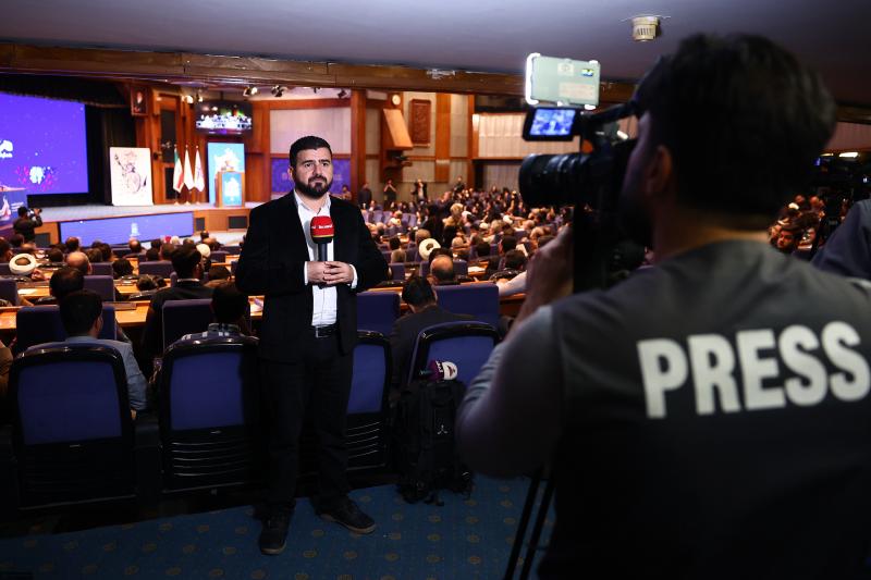 gallery item pic-55379-1762802573.jpg