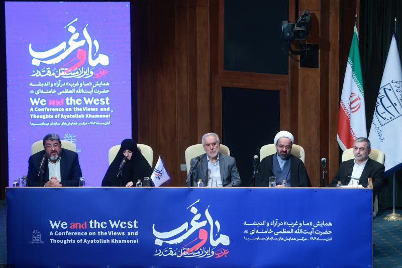 gallery item pic-55382-1762802573.jpg