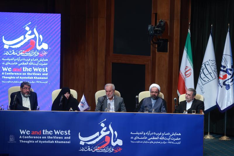 gallery item pic-55384-1762802675.jpg