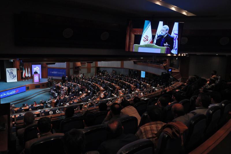 gallery item pic-55386-1762802675.jpg