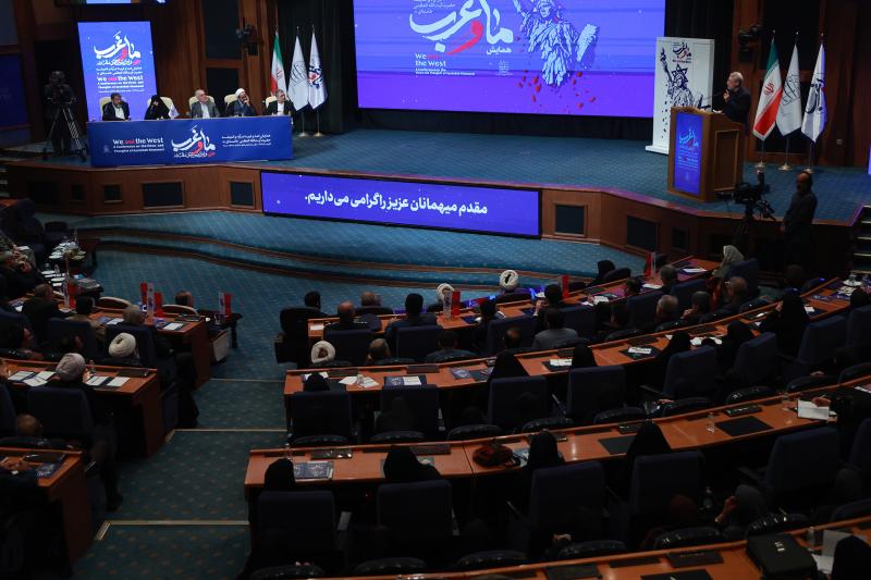 gallery item pic-55387-1762802675.jpg