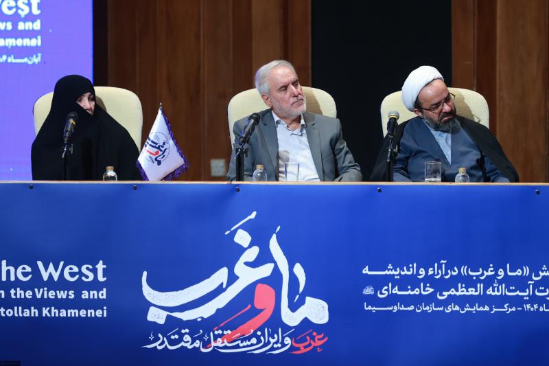 gallery item pic-55388-1762802675.jpg