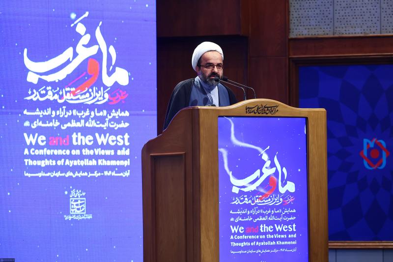 gallery item pic-55390-1762802800.jpg