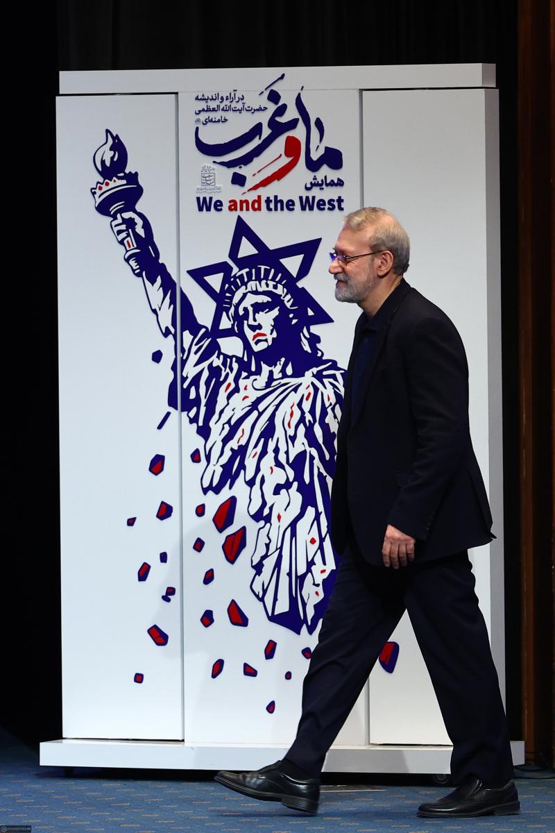 gallery item pic-55393-1762802800.jpg