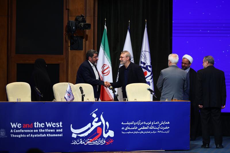 gallery item pic-55395-1762802800.jpg