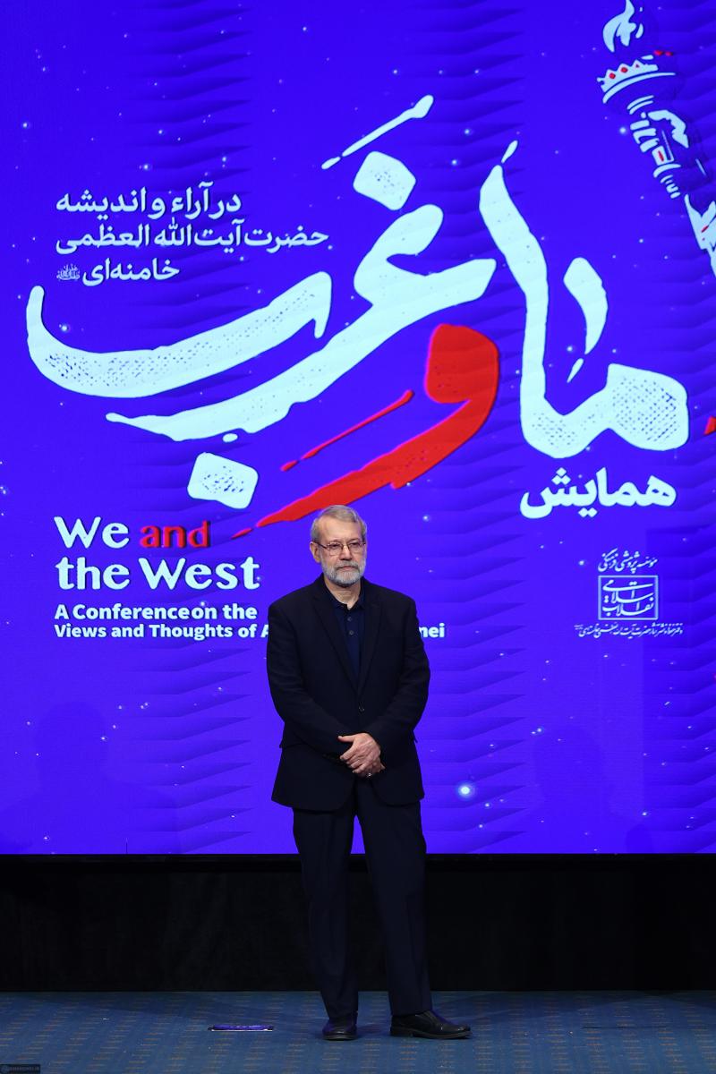 gallery item pic-55396-1762802800.jpg