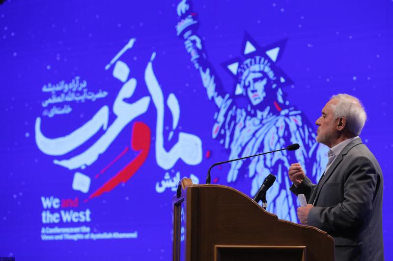 gallery item pic-55398-1762802949.jpg