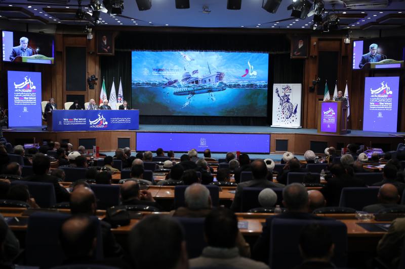 gallery item pic-55399-1762802949.jpg