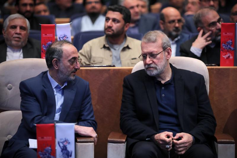 gallery item pic-55401-1762802949.jpg