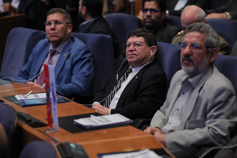 gallery item pic-55408-1762803065.jpg