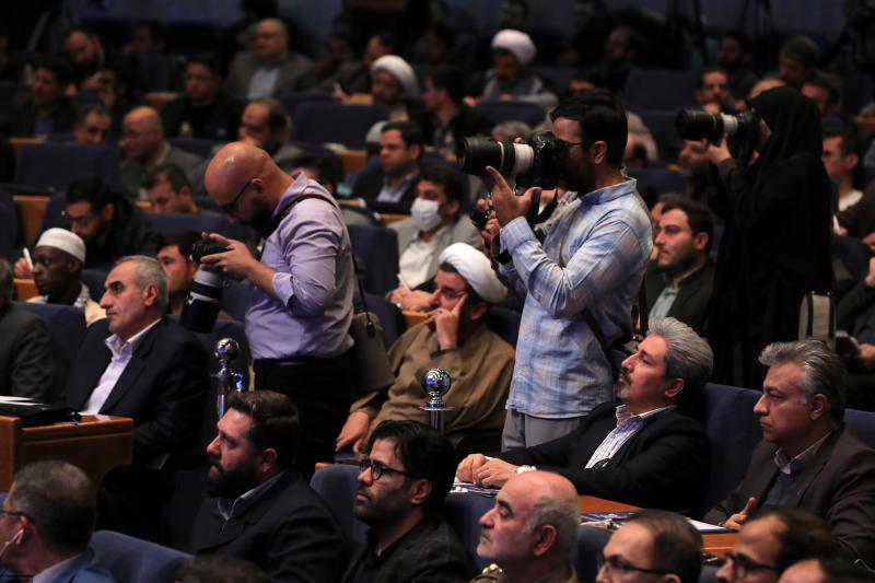 gallery item pic-55411-1762803182.jpg