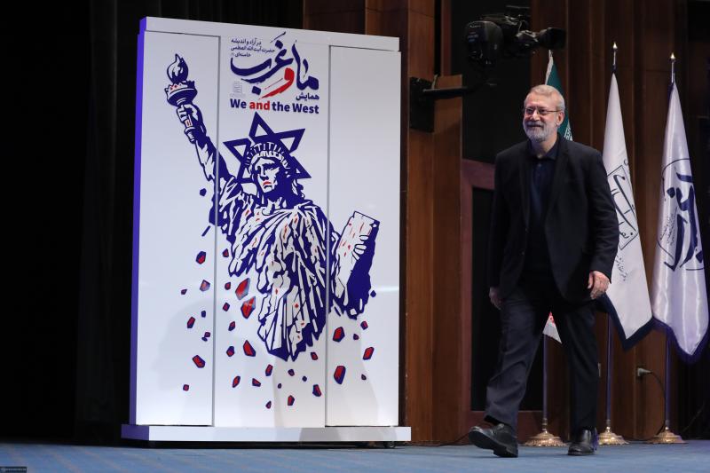 gallery item pic-55415-1762803182.jpg