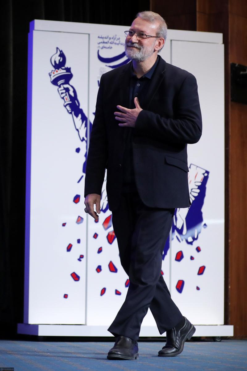 gallery item pic-55416-1762803182.jpg