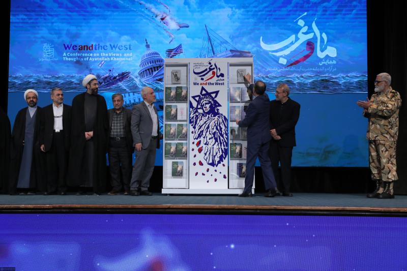 gallery item pic-55420-1762803317.jpg