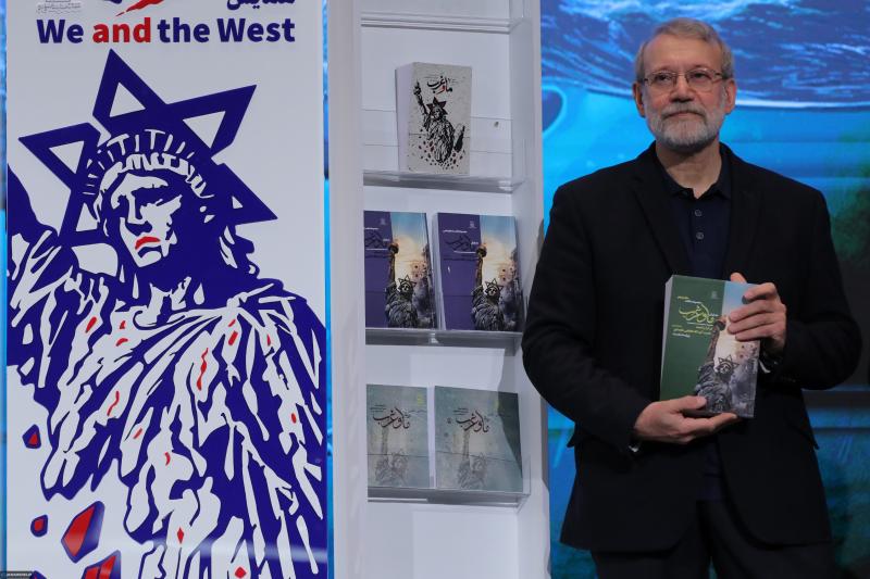 gallery item pic-55422-1762803317.jpg