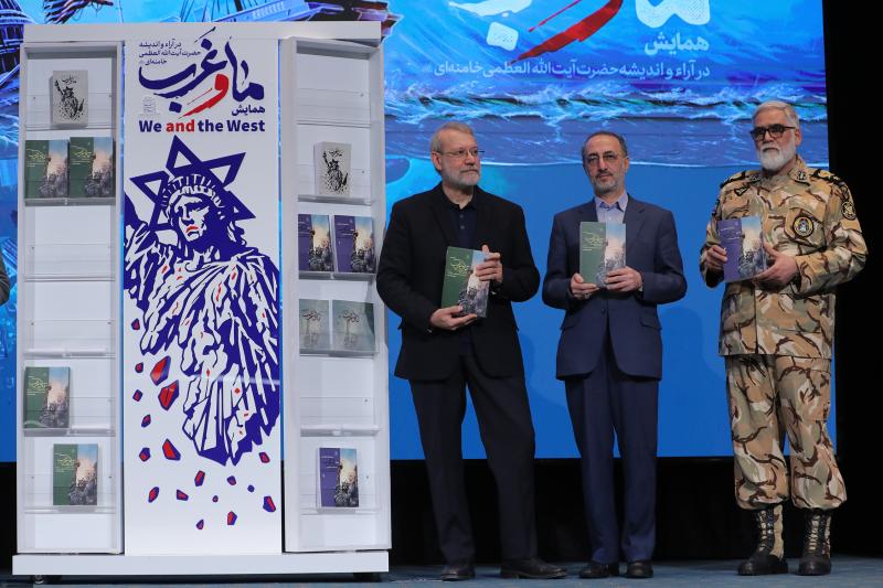 gallery item pic-55423-1762803317.jpg