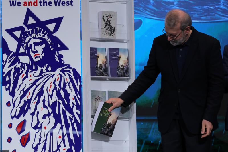 gallery item pic-55424-1762803317.jpg