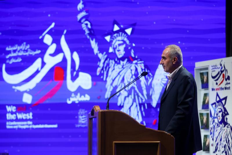 gallery item pic-55425-1762803436.jpg