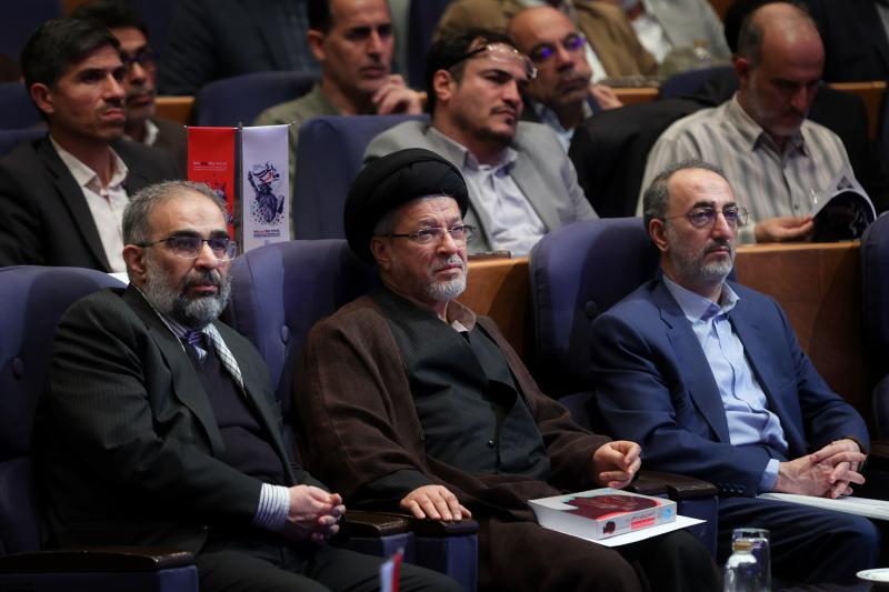 gallery item pic-55426-1762803436.jpg