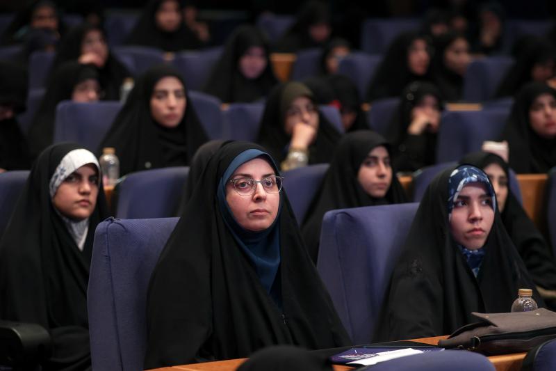 gallery item pic-55427-1762803436.jpg