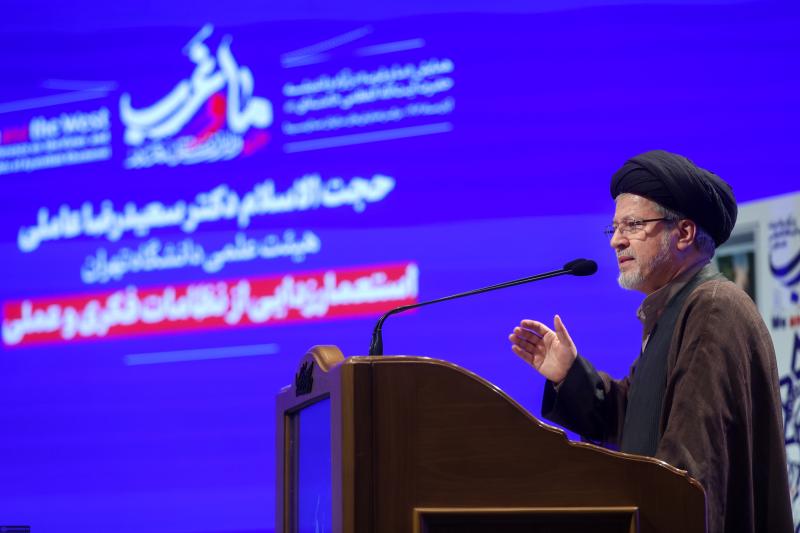 gallery item pic-55428-1762803436.jpg