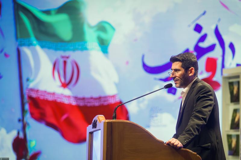 gallery item pic-55429-1762803436.jpg