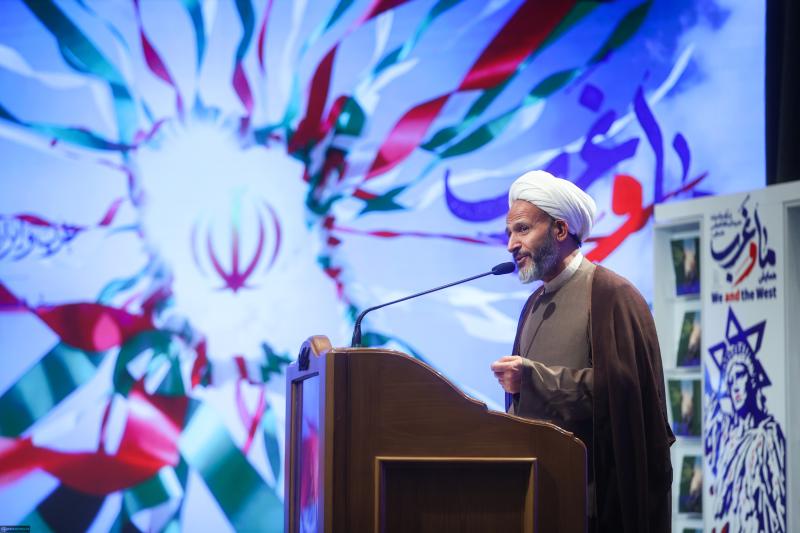 gallery item pic-55430-1762803436.jpg